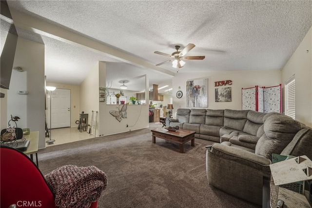 14032 Apple, Clearlake Oaks, CA 95423