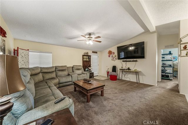 14032 Apple, Clearlake Oaks, CA 95423