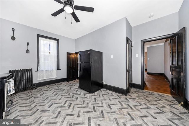 519 SUMMIT AVE, Hagerstown, MD 21740