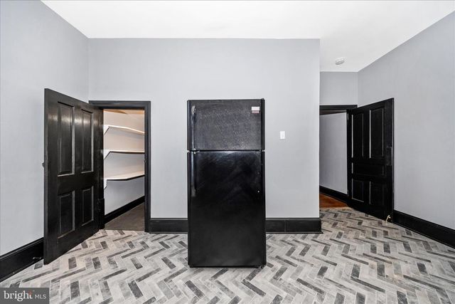 519 SUMMIT AVE, Hagerstown, MD 21740