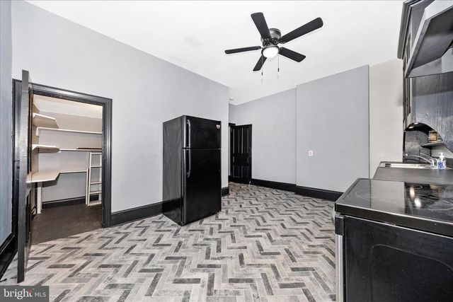 519 SUMMIT AVE, Hagerstown, MD 21740