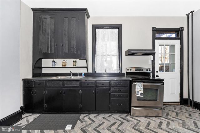 519 SUMMIT AVE, Hagerstown, MD 21740