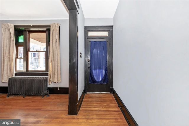 519 SUMMIT AVE, Hagerstown, MD 21740