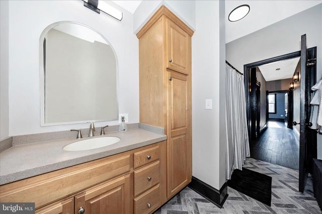 519 SUMMIT AVE, Hagerstown, MD 21740