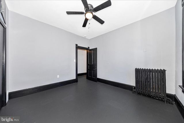 519 SUMMIT AVE, Hagerstown, MD 21740
