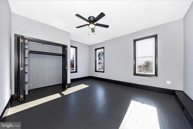 519 SUMMIT AVE, Hagerstown, MD 21740