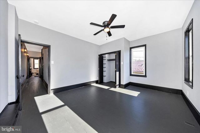 519 SUMMIT AVE, Hagerstown, MD 21740