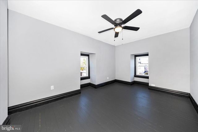 519 SUMMIT AVE, Hagerstown, MD 21740