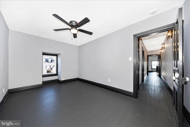 519 SUMMIT AVE, Hagerstown, MD 21740
