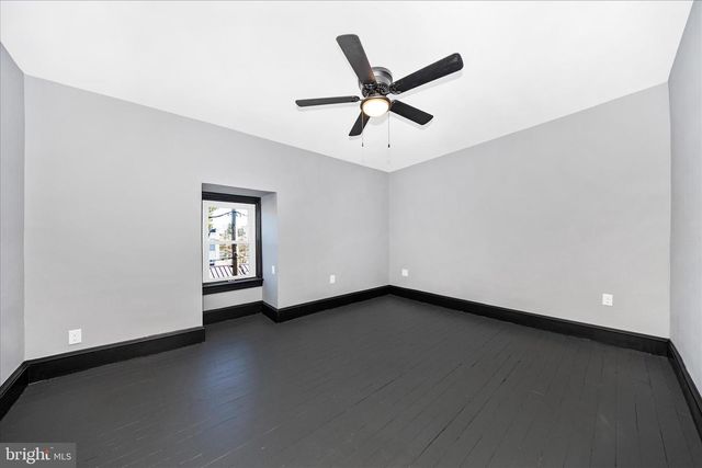 519 SUMMIT AVE, Hagerstown, MD 21740