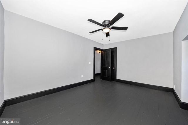 519 SUMMIT AVE, Hagerstown, MD 21740