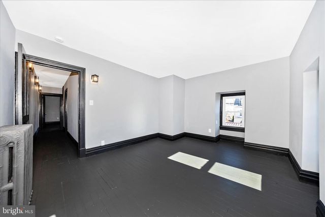 519 SUMMIT AVE, Hagerstown, MD 21740