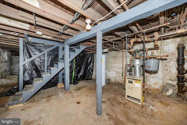 519 SUMMIT AVE, Hagerstown, MD 21740