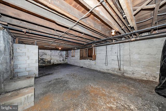 519 SUMMIT AVE, Hagerstown, MD 21740
