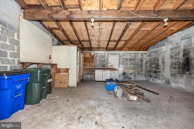 519 SUMMIT AVE, Hagerstown, MD 21740