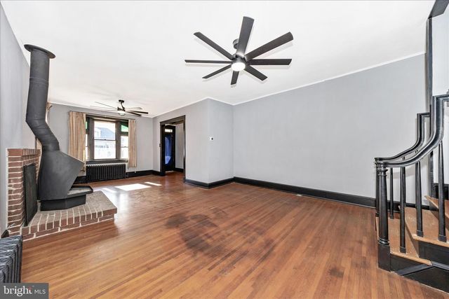 519 SUMMIT AVE, Hagerstown, MD 21740