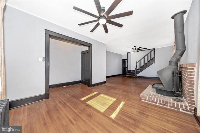 519 SUMMIT AVE, Hagerstown, MD 21740