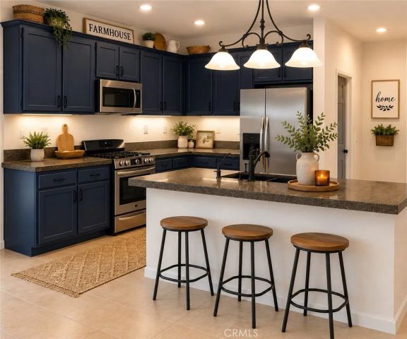 2708 Hazy Way, Banning, CA 92220