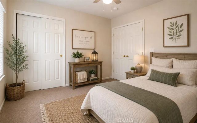 2708 Hazy Way, Banning, CA 92220