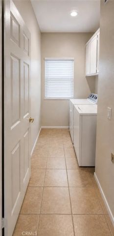 2708 Hazy Way, Banning, CA 92220