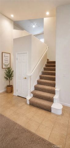 2708 Hazy Way, Banning, CA 92220