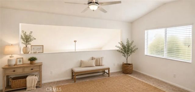 2708 Hazy Way, Banning, CA 92220