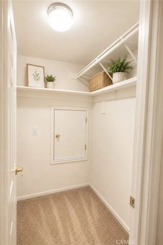 2708 Hazy Way, Banning, CA 92220