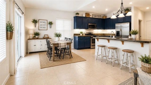 2708 Hazy Way, Banning, CA 92220