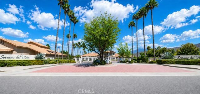 2708 Hazy Way, Banning, CA 92220