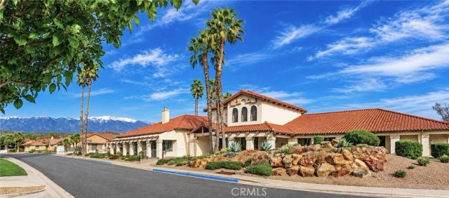2708 Hazy Way, Banning, CA 92220