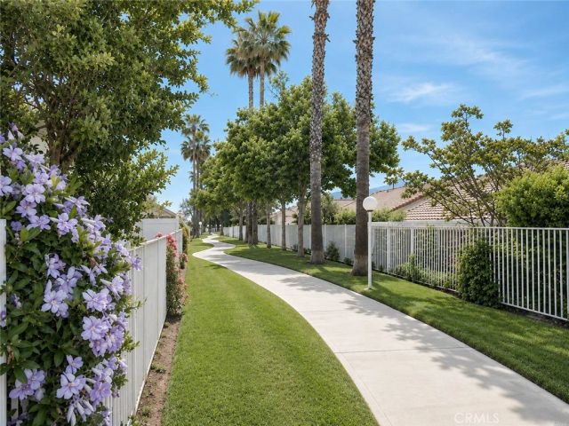 2708 Hazy Way, Banning, CA 92220