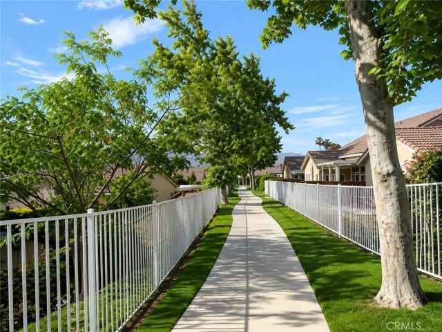 2708 Hazy Way, Banning, CA 92220
