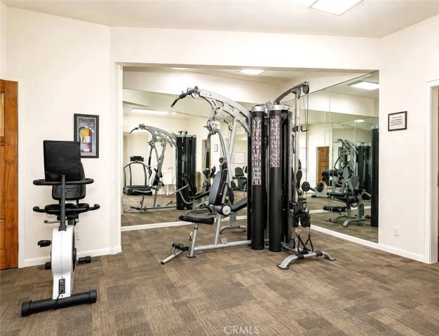 2708 Hazy Way, Banning, CA 92220