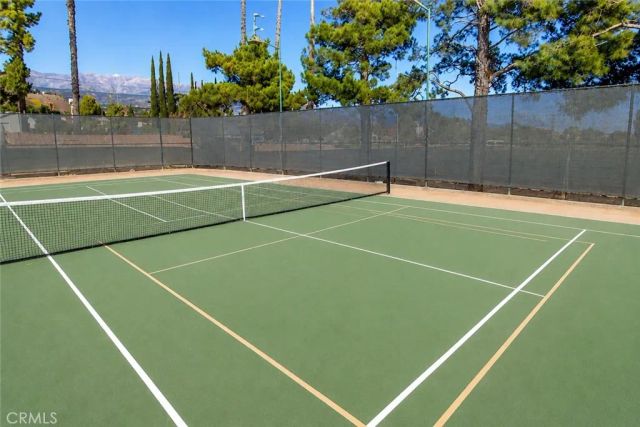 2708 Hazy Way, Banning, CA 92220