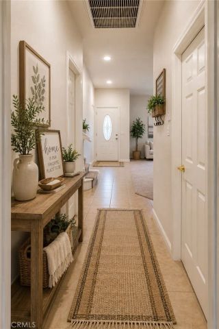 2708 Hazy Way, Banning, CA 92220