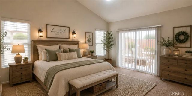 2708 Hazy Way, Banning, CA 92220