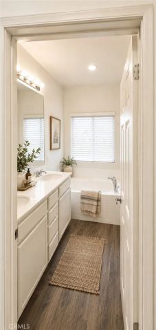 2708 Hazy Way, Banning, CA 92220