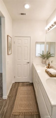 2708 Hazy Way, Banning, CA 92220