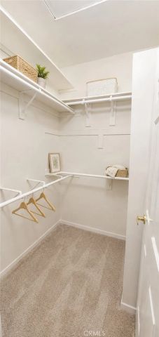 2708 Hazy Way, Banning, CA 92220