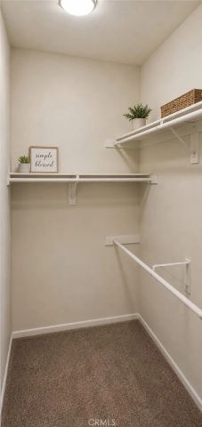 2708 Hazy Way, Banning, CA 92220