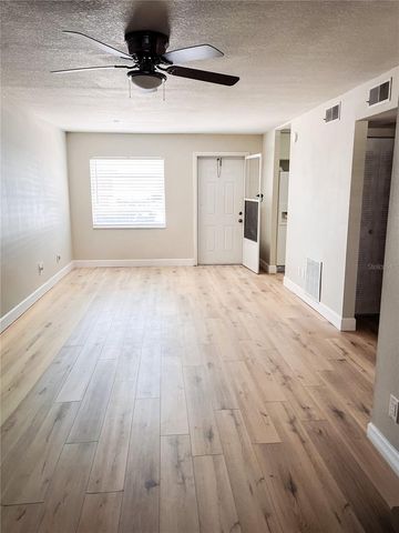 24862 US HIGHWAY 19 N 1602, Clearwater, FL 33763
