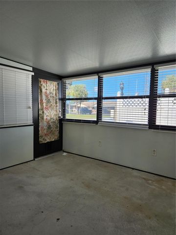 24862 US HIGHWAY 19 N 1602, Clearwater, FL 33763