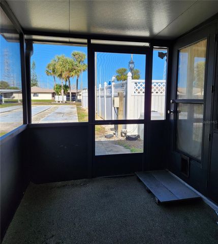 24862 US HIGHWAY 19 N 1602, Clearwater, FL 33763