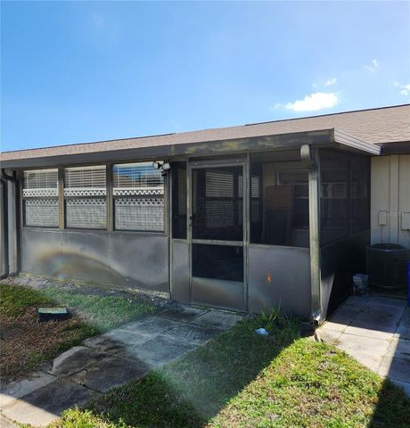 24862 US HIGHWAY 19 N 1602, Clearwater, FL 33763