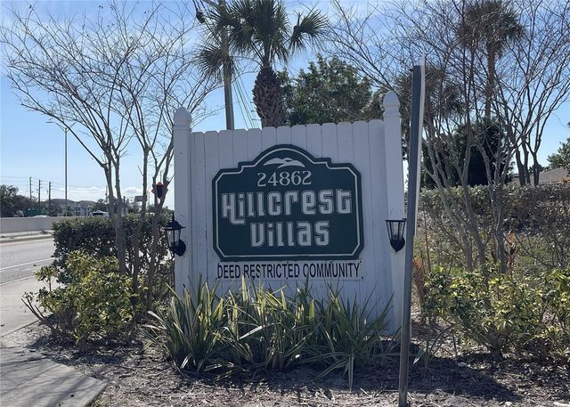 24862 US HIGHWAY 19 N 1602, Clearwater, FL 33763