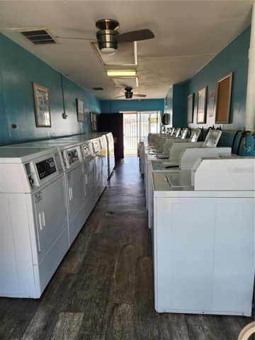 24862 US HIGHWAY 19 N 1602, Clearwater, FL 33763