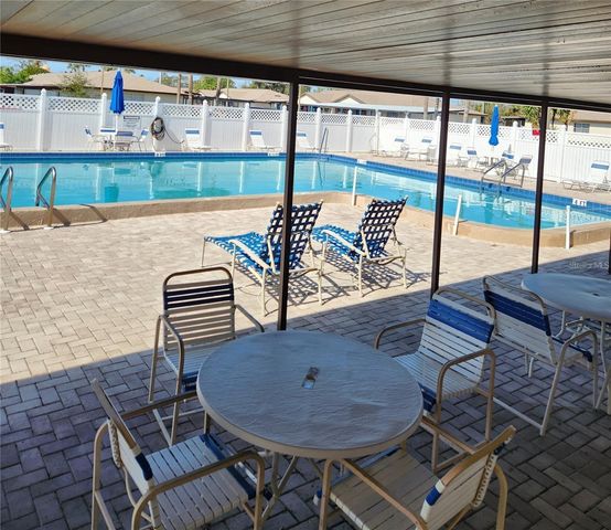 24862 US HIGHWAY 19 N 1602, Clearwater, FL 33763