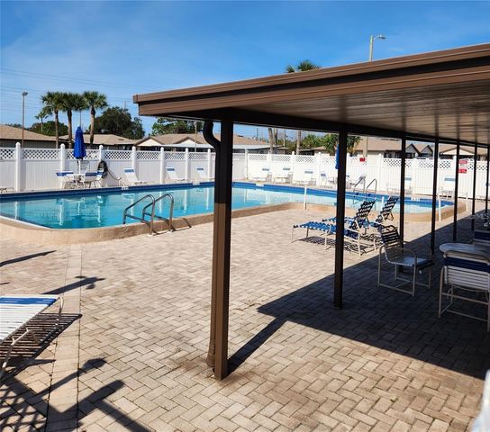 24862 US HIGHWAY 19 N 1602, Clearwater, FL 33763