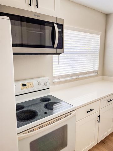 24862 US HIGHWAY 19 N 1602, Clearwater, FL 33763