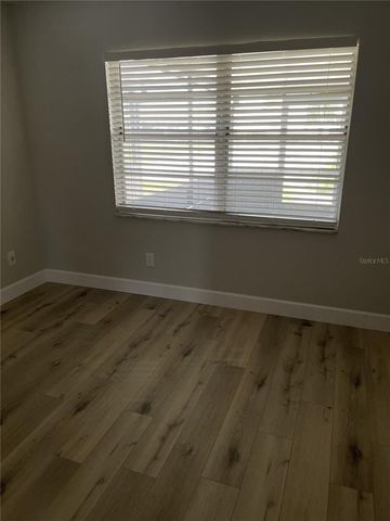 24862 US HIGHWAY 19 N 1602, Clearwater, FL 33763